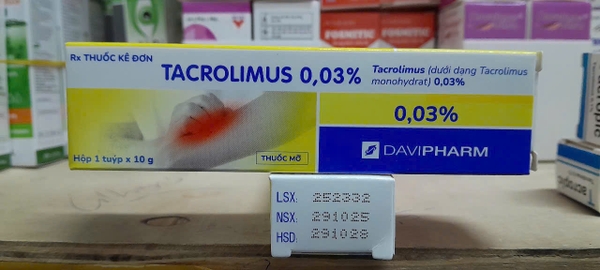 tacrolimus-0-03