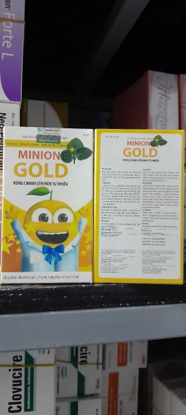 dau-hung-chanh-len-men-minion-gold-30ml
