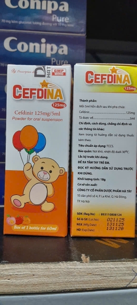 cefdina-60ml