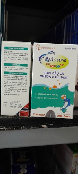 dau-ca-omega-dha-avisure-20ml
