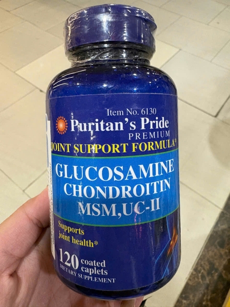 glucosamine-1500mg-chondroitin-msm-120vien-puritan-s-pride