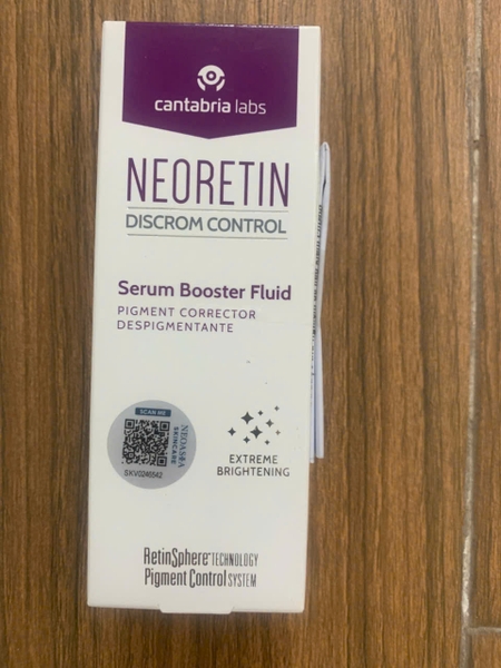 tinh-chat-giam-nam-neoretin-serum-booster-fluid