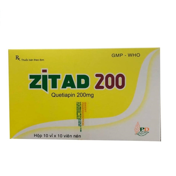 zitad-200