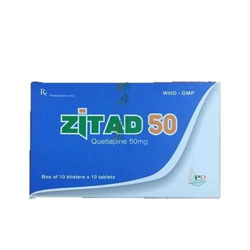 zitad-50