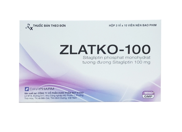 zlatko-100mg