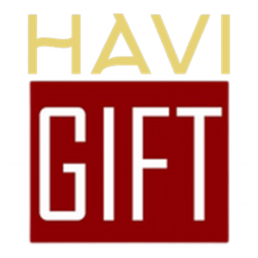 Lựa Chọn Công Ty Quà Tặng Uy Tín: Bí Quyết Thành Công Trong Kinh Doanh