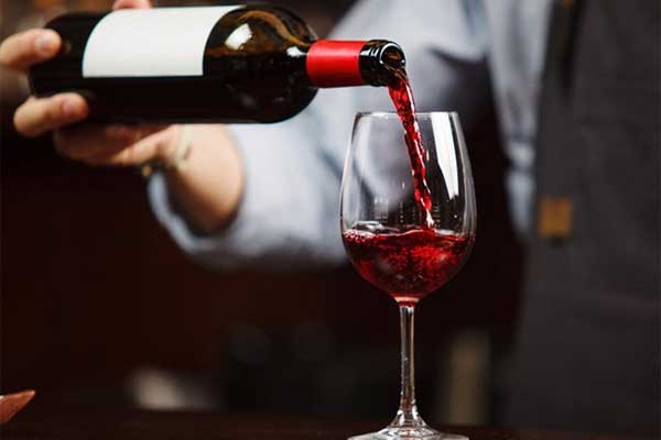 Kinh nghiệm và cách chọn rượu vang ngon
