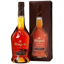 Rượu Bisquit VSOP