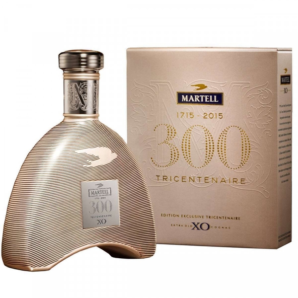 Rượu Martell 300 XO