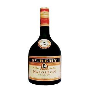 Rượu St' Remy Vsop