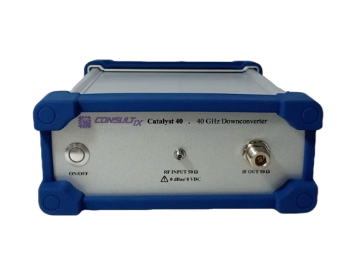 業務用　家庭用兼用　 RF SYSTEM Cavistar1000 40kHz 4 in 1 40k Ultrasonic Cavitation Machine - konmison
