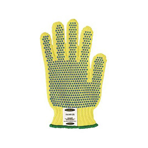 Găng tay chống cắt sợi Kevlar 1051