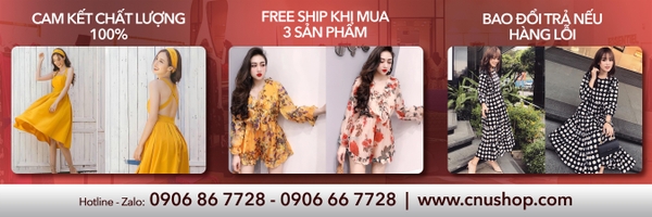 quần áo Quảng Châu chất lượng tốt