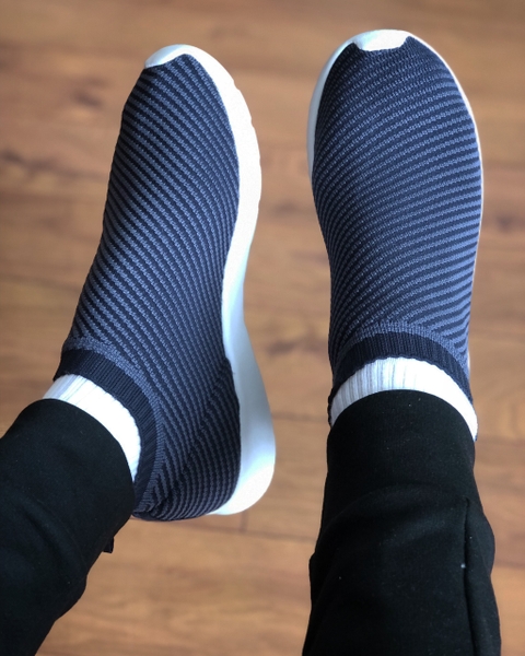 nmd cs2 blue