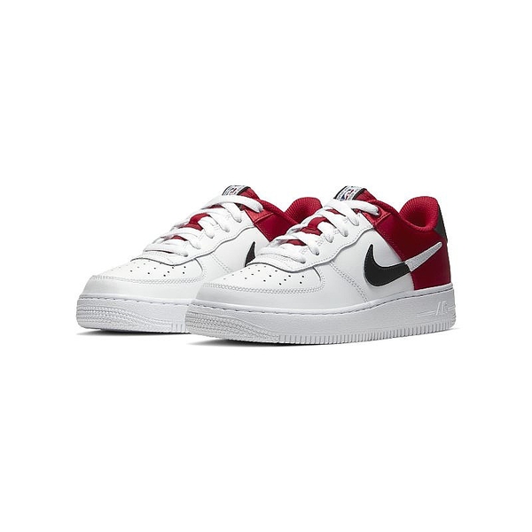af1 nba lv8