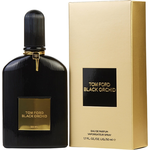 Tom Ford Black Orchid