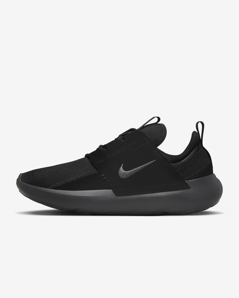av3236 nike