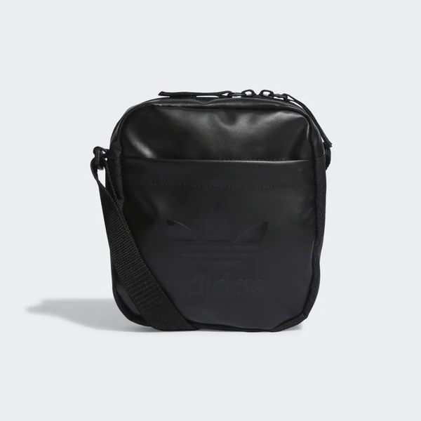 adidas Always Original Bucket Backpack - Black | adidas Vietnam