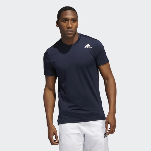 adidas-aeromotion-tee-he6781-