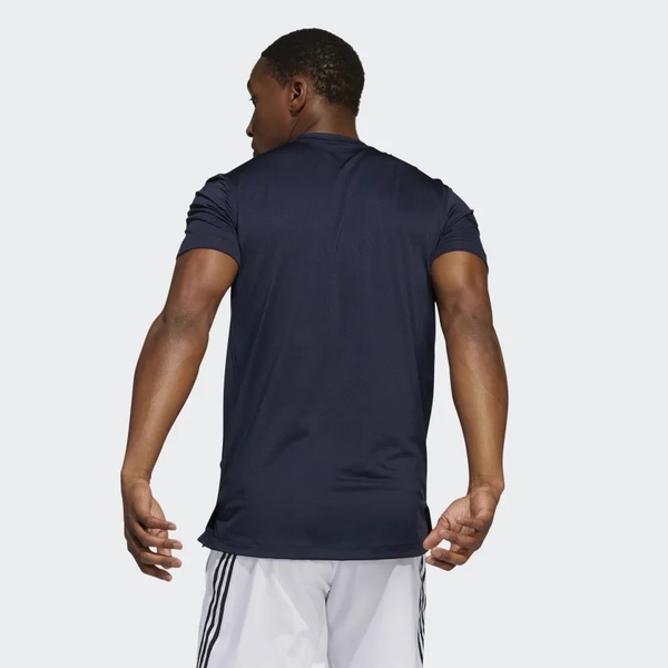 ★★Adairs★★ Aeromotion tee HE6781 adidas-aeromotion-tee-he6781-