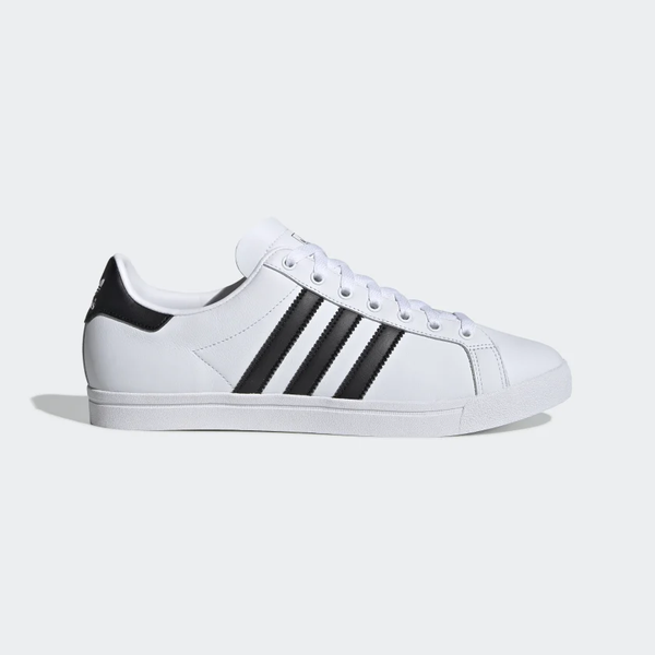 Ee8900 adidas 2025