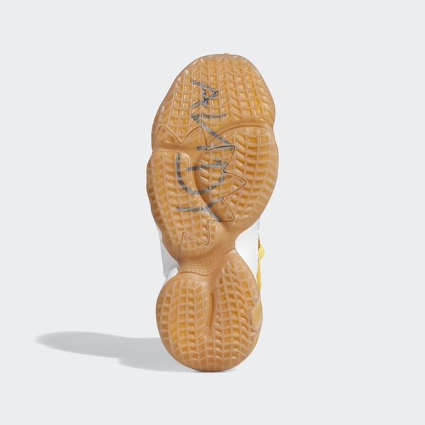 Story Woody Fx1595 Giày Adidas Chính Hãng DONOVAN MITCHELL ISSUE