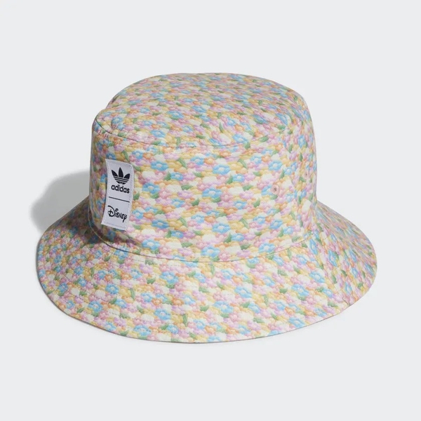Mũ Adidas Nữ Chính Hãng - Original Disney Bucket Hat - Multicolor | JapanSport HD9534