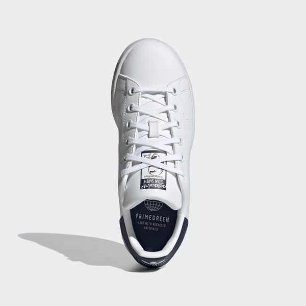 stan smith 21