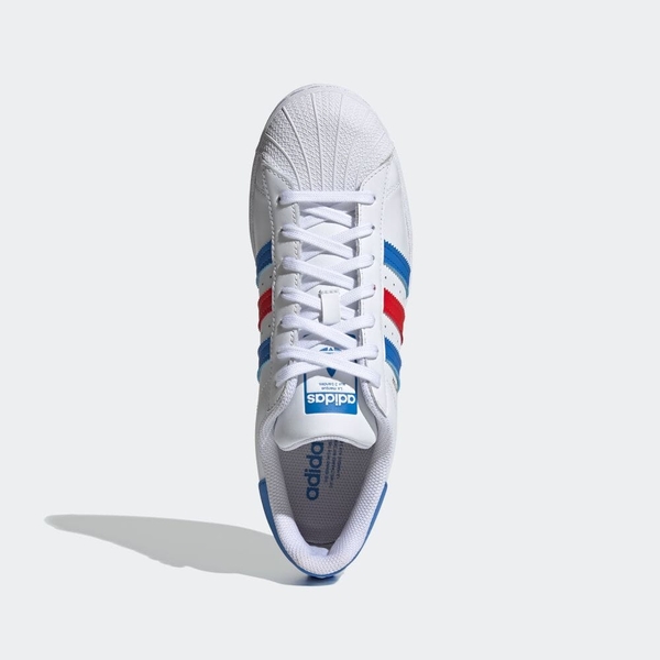 adidas h68095