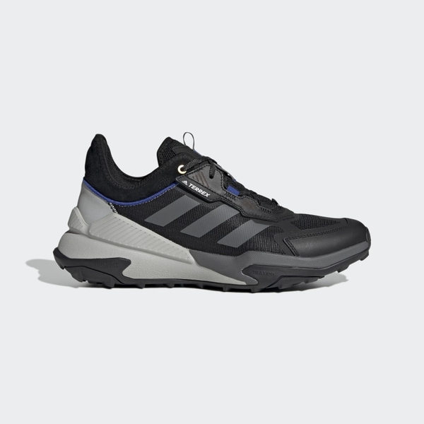 Giày Adidas Nam Chính Hãng TERREX HYPERBLUE HIKING