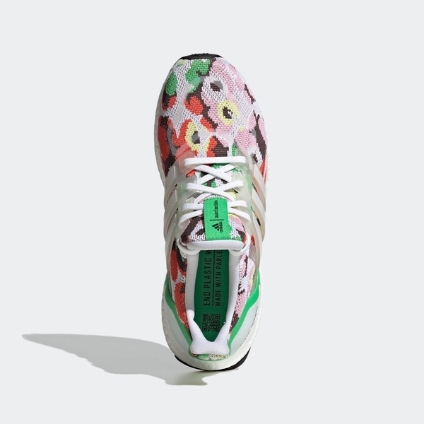 Ultra Boost Floral Adidas Zx Flux Women's Size Adidas