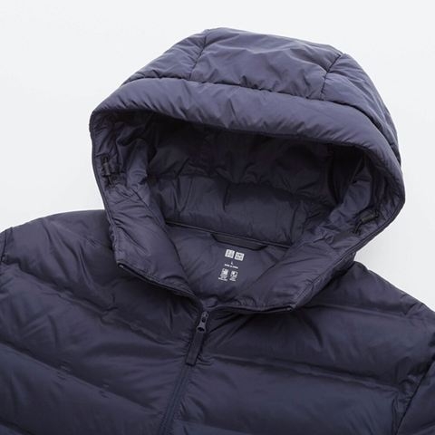 Áo khoác phao nam Áo khoác ngoài Áo khoác lông vũ Áo khoác dạng vest cho nam UNIQLO VN #36 Áo khoác phao nam Áo khoác ngoài Áo khoác lông vũ Áo khoác dạng vest cho nam UNIQLO VN