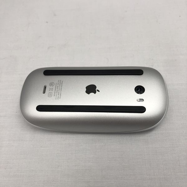 【Đã qua sử dụng】Chuột máy tính Apple - Magic Mouse 2 - A1657 | JapanSport