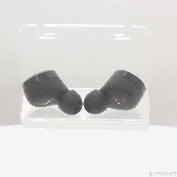 ［未開封 新品 2年メーカー保証付き］Bang & Olufsen Beoplay E8 2.0 最新モデル 第2世代 バング＆オルフセン B&O Limestone