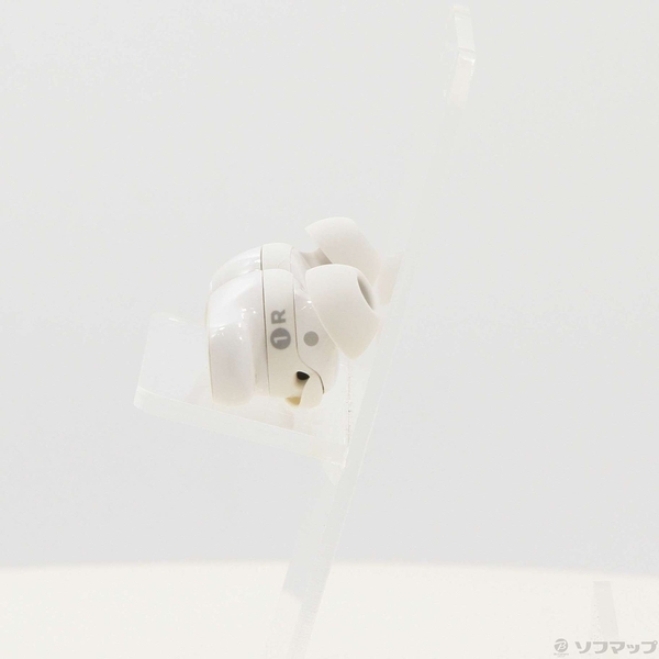 Đã qua sử dụng】Tai nghe Bose chính hãng - QuietComfort Earbuds II