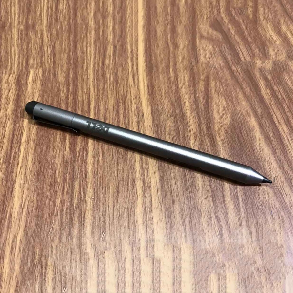 Pn556w Dell DELL Active Pen Stylet Actif PN556W Windows Stylus