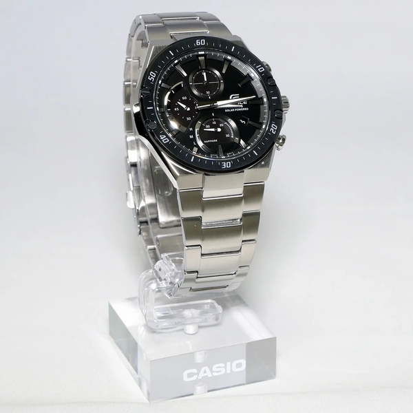 casio-edifice-solar-efs-