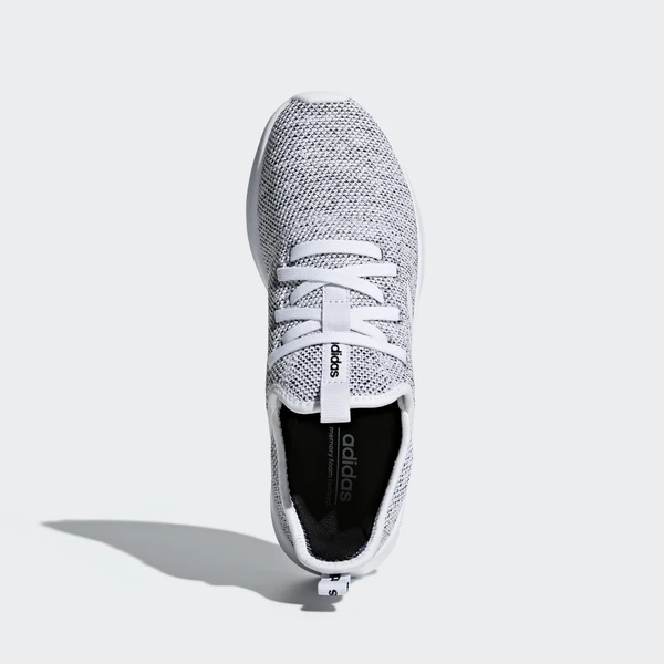 Cloudfoam pure db0695 hotsell