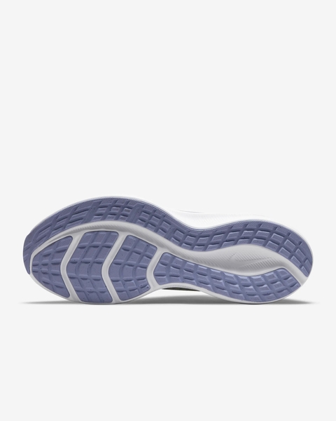 Giày Nike Nữ ChÃnh Hãng - NIKE DOWNSHIFTER 11 - Trắng | JapanSport CW3413-102
