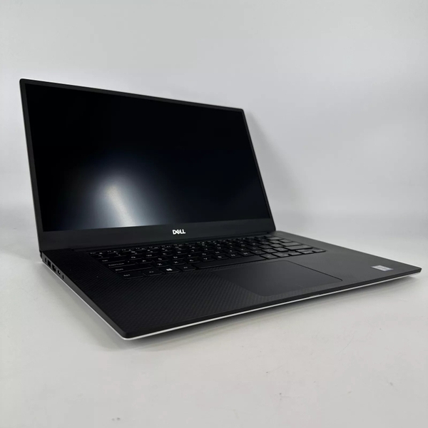 Dell Precision 5540 Ricondizionato – 15.6" Touch, Xeon E-2276M, 32GB RAM, 1TB NVMe, NVIDIA Quadro T2000 - Foto 5
