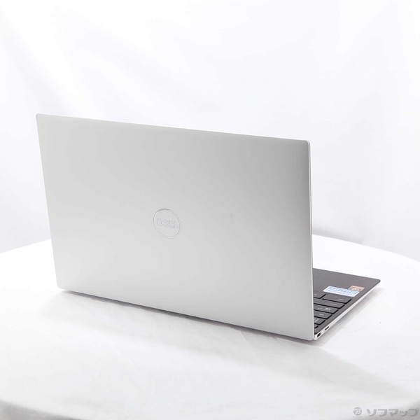 Đã qua sử dụng】Dell XPS 13 9310 13.3 inch FHD i7-1185G7 3.0 GHz