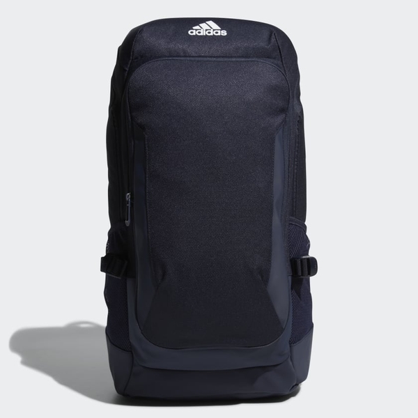 backpack for women deuter Futura Pro 38 SL Color:Coffee Brown laptop shoulder bag (GS) adidas YK Square Grid material