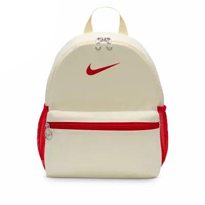 Balo Nike Chính Hãng Junior Children Backpack Bag Màu xanh