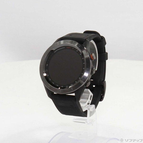 【Đã qua sử dụng】Đồng Hồ Garmin Chính Hãng Garmin