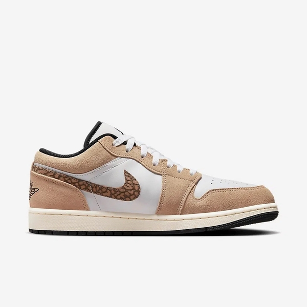 HOT Air Jordan Nike Air Mit Gold Giày Nike Air Force Mit Beige