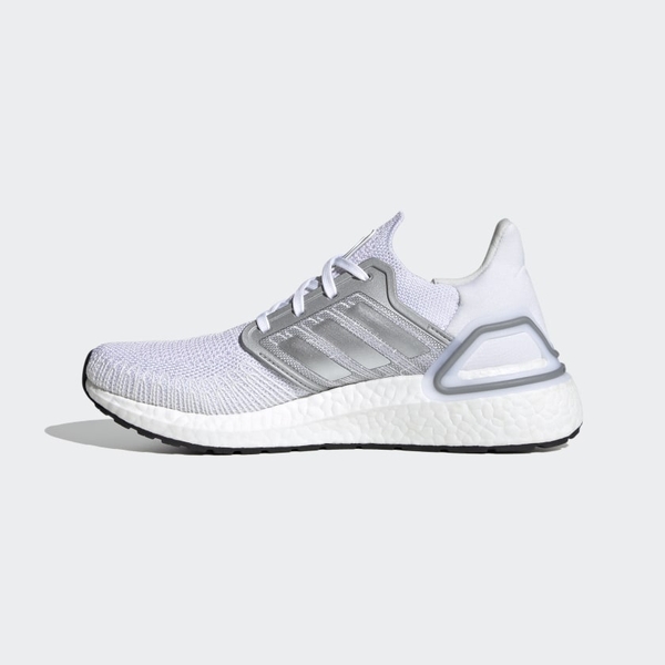 Fx7992 Adidas Nasa Ultra Boost Tenis Adidas Ultraboost Mujer
