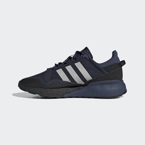 Giày Adidas Zx 750 Blue Navy Giày Adidas ZX 700 'Collegiate Navy