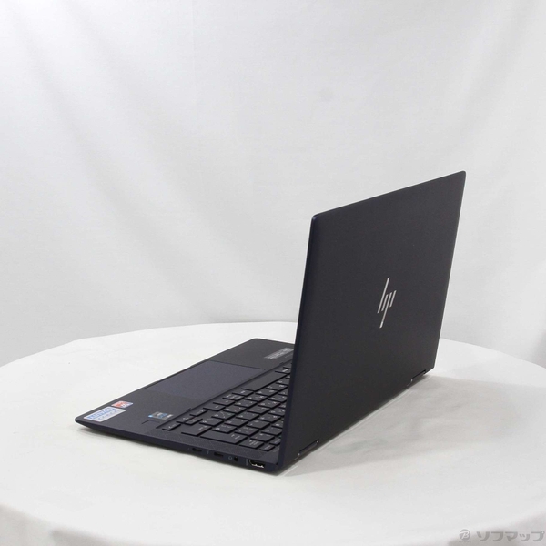 Đã qua sử dụng】HP EliteBook Dragonfly G2 13.3 inch FHD TOUCH 2021