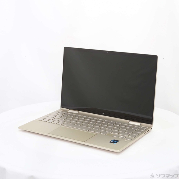 HP ENVY x360 13 Ryzen7 16GBメモリ 512GBSSD 楽天市場】hp envy x360 13 ryzen7の通販