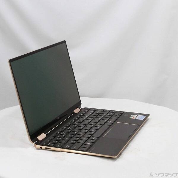 【くん】【4K】HP Spectre x360 13 1TB 16GB 楽天市場】hp spectre x360 13 1tb 16gbの通販